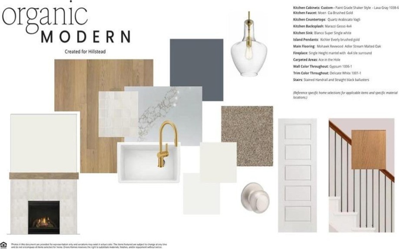 820 River Sky Road, Lavon, TX 75166, 5 Bedrooms Bedrooms, ,5 BathroomsBathrooms,Residential,For Sale,820 River Sky Road,0,21134154