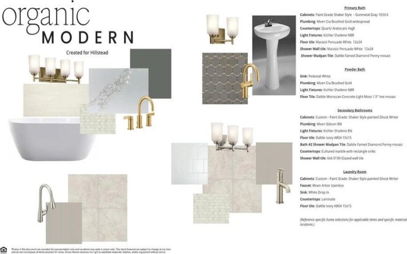 820 River Sky Road, Lavon, TX 75166, 5 Bedrooms Bedrooms, ,5 BathroomsBathrooms,Residential,For Sale,820 River Sky Road,0,21134154