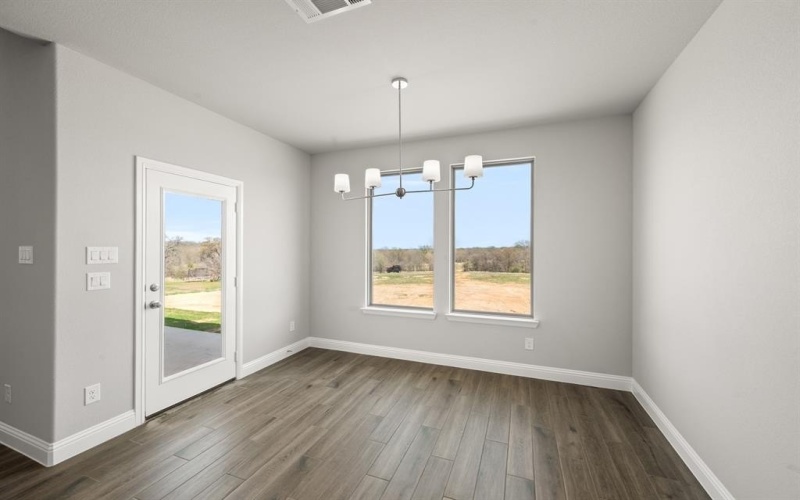 7016 Ranch View Place, Springtown, TX 76082, 4 Habitaciones Habitaciones , ,2 BañosBaños,Residential,En Venta,7016 Ranch View Place,0,21134172