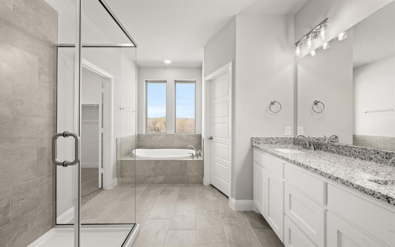 7016 Ranch View Place, Springtown, TX 76082, 4 Habitaciones Habitaciones , ,2 BañosBaños,Residential,En Venta,7016 Ranch View Place,0,21134172