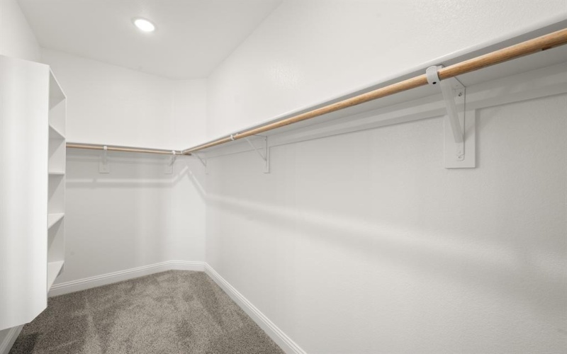 7016 Ranch View Place, Springtown, TX 76082, 4 Habitaciones Habitaciones , ,2 BañosBaños,Residential,En Venta,7016 Ranch View Place,0,21134172