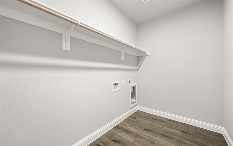 7016 Ranch View Place, Springtown, TX 76082, 4 Habitaciones Habitaciones , ,2 BañosBaños,Residential,En Venta,7016 Ranch View Place,0,21134172