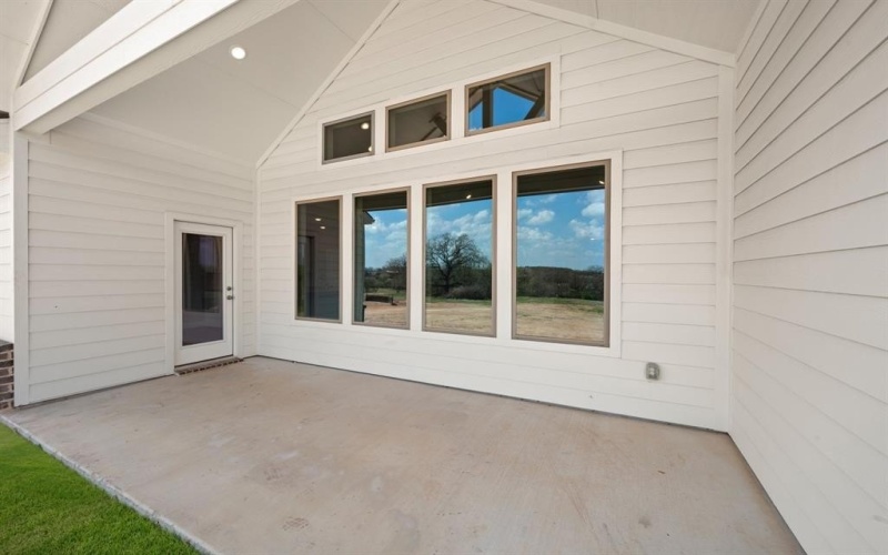 7016 Ranch View Place, Springtown, TX 76082, 4 Habitaciones Habitaciones , ,2 BañosBaños,Residential,En Venta,7016 Ranch View Place,0,21134172