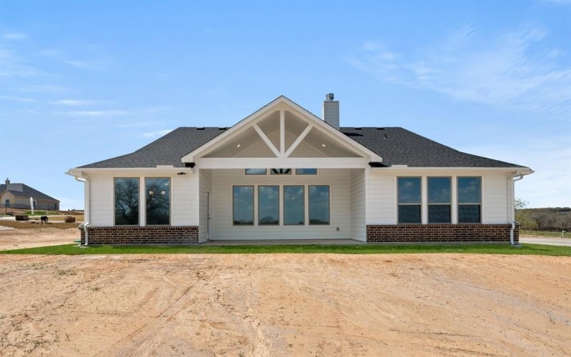 7016 Ranch View Place, Springtown, TX 76082, 4 Habitaciones Habitaciones , ,2 BañosBaños,Residential,En Venta,7016 Ranch View Place,0,21134172