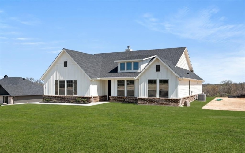 7016 Ranch View Place, Springtown, TX 76082, 4 Habitaciones Habitaciones , ,2 BañosBaños,Residential,En Venta,7016 Ranch View Place,0,21134172