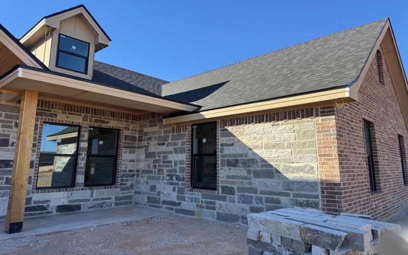 2400 S County Rd 1059, Midland, TX 79706, 4 Habitaciones Habitaciones , ,2 BañosBaños,Residential,En Venta,2400 S County Rd 1059,0,165049