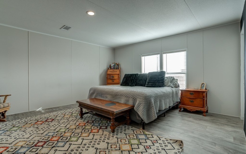 399 Private Rd 400-L, Seminole, TX 79360, 5 Habitaciones Habitaciones , ,3 BañosBaños,Residential,En Venta,399 Private Rd 400-L,0,165057