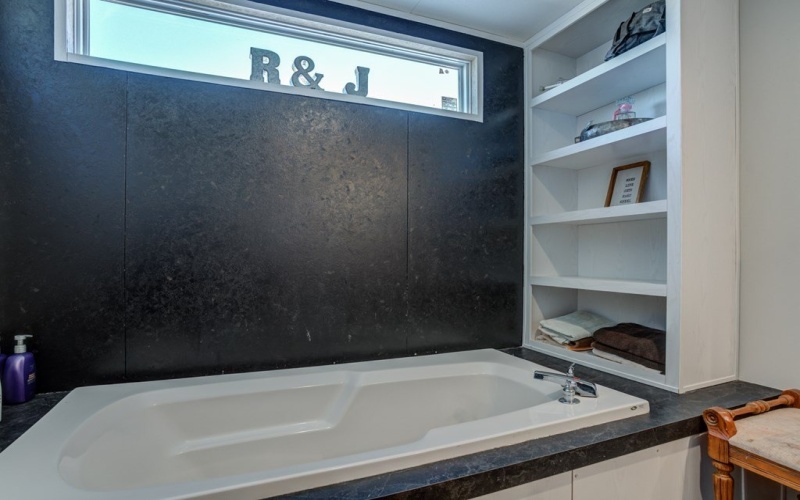 399 Private Rd 400-L, Seminole, TX 79360, 5 Habitaciones Habitaciones , ,3 BañosBaños,Residential,En Venta,399 Private Rd 400-L,0,165057