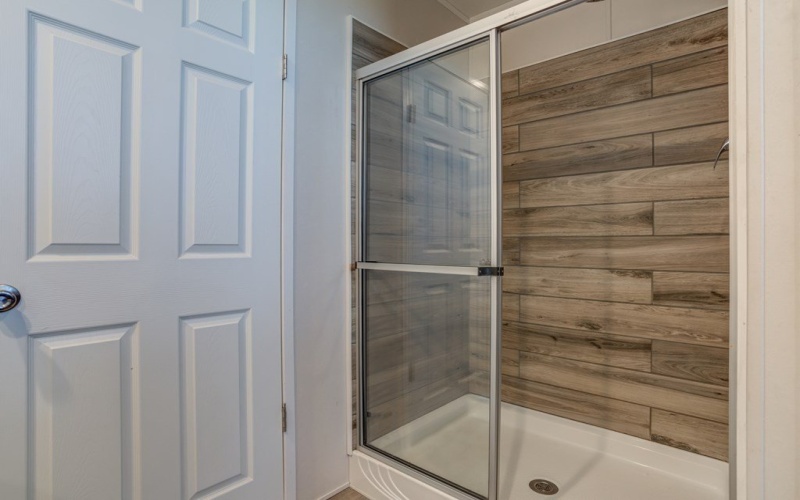 399 Private Rd 400-L, Seminole, TX 79360, 5 Habitaciones Habitaciones , ,3 BañosBaños,Residential,En Venta,399 Private Rd 400-L,0,165057