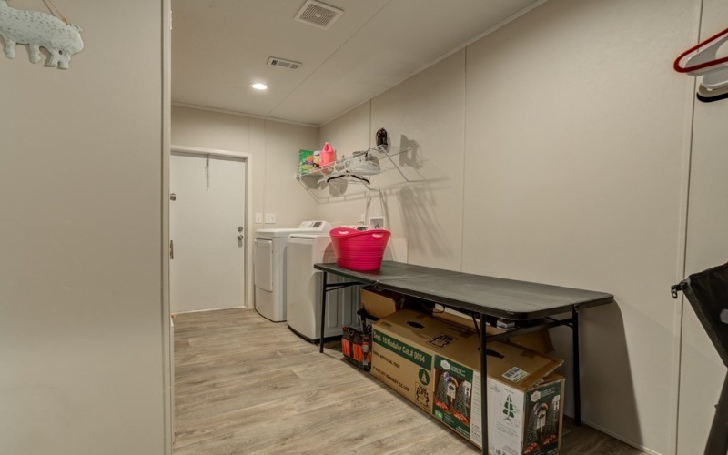 399 Private Rd 400-L, Seminole, TX 79360, 5 Habitaciones Habitaciones , ,3 BañosBaños,Residential,En Venta,399 Private Rd 400-L,0,165057