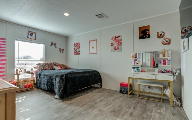 399 Private Rd 400-L, Seminole, TX 79360, 5 Habitaciones Habitaciones , ,3 BañosBaños,Residential,En Venta,399 Private Rd 400-L,0,165057