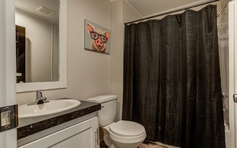 399 Private Rd 400-L, Seminole, TX 79360, 5 Habitaciones Habitaciones , ,3 BañosBaños,Residential,En Venta,399 Private Rd 400-L,0,165057