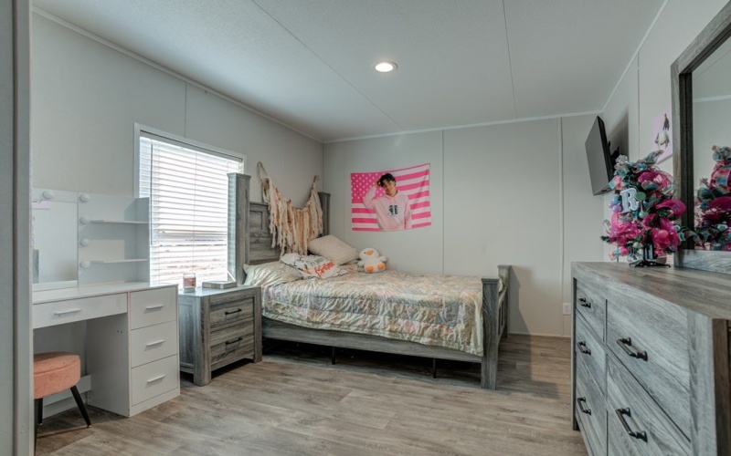 399 Private Rd 400-L, Seminole, TX 79360, 5 Habitaciones Habitaciones , ,3 BañosBaños,Residential,En Venta,399 Private Rd 400-L,0,165057