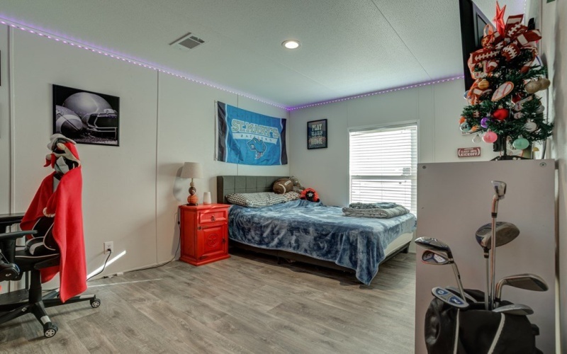 399 Private Rd 400-L, Seminole, TX 79360, 5 Habitaciones Habitaciones , ,3 BañosBaños,Residential,En Venta,399 Private Rd 400-L,0,165057