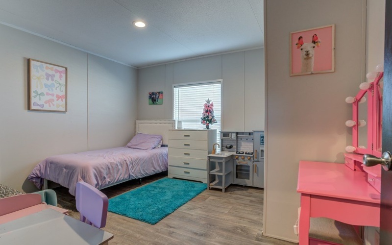 399 Private Rd 400-L, Seminole, TX 79360, 5 Habitaciones Habitaciones , ,3 BañosBaños,Residential,En Venta,399 Private Rd 400-L,0,165057