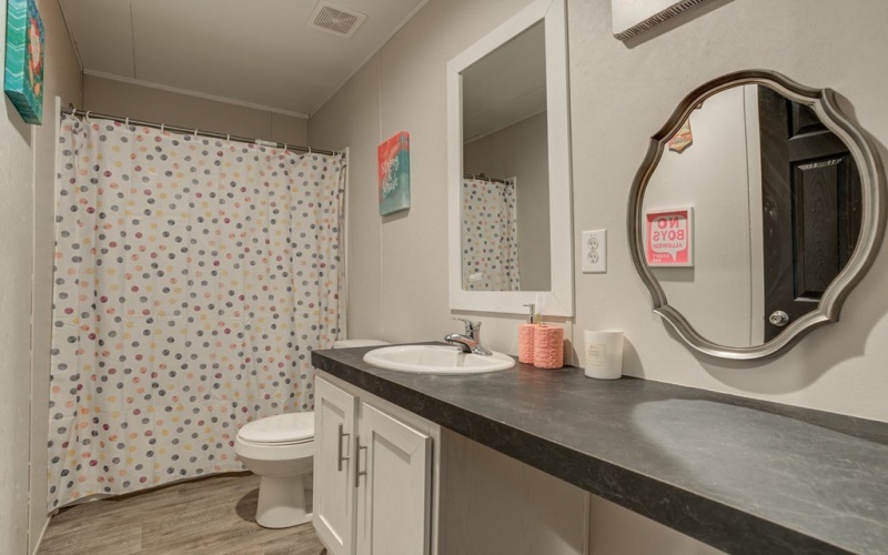 399 Private Rd 400-L, Seminole, TX 79360, 5 Habitaciones Habitaciones , ,3 BañosBaños,Residential,En Venta,399 Private Rd 400-L,0,165057