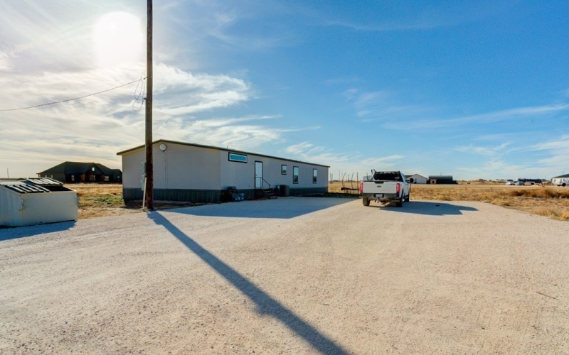 399 Private Rd 400-L, Seminole, TX 79360, 5 Habitaciones Habitaciones , ,3 BañosBaños,Residential,En Venta,399 Private Rd 400-L,0,165057