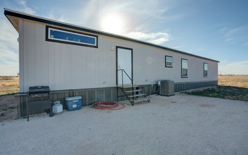 399 Private Rd 400-L, Seminole, TX 79360, 5 Habitaciones Habitaciones , ,3 BañosBaños,Residential,En Venta,399 Private Rd 400-L,0,165057