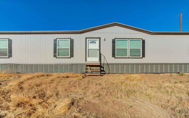 399 Private Rd 400-L, Seminole, TX 79360, 5 Habitaciones Habitaciones , ,3 BañosBaños,Residential,En Venta,399 Private Rd 400-L,0,165057