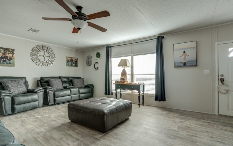 399 Private Rd 400-L, Seminole, TX 79360, 5 Habitaciones Habitaciones , ,3 BañosBaños,Residential,En Venta,399 Private Rd 400-L,0,165057