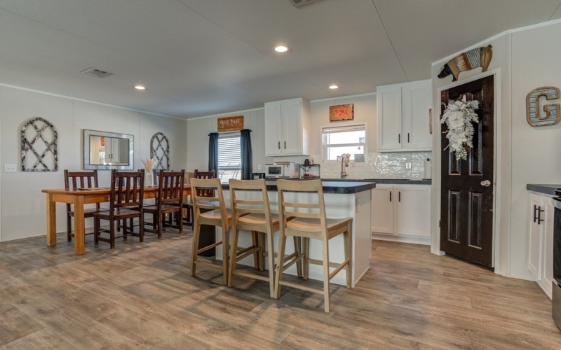 399 Private Rd 400-L, Seminole, TX 79360, 5 Habitaciones Habitaciones , ,3 BañosBaños,Residential,En Venta,399 Private Rd 400-L,0,165057