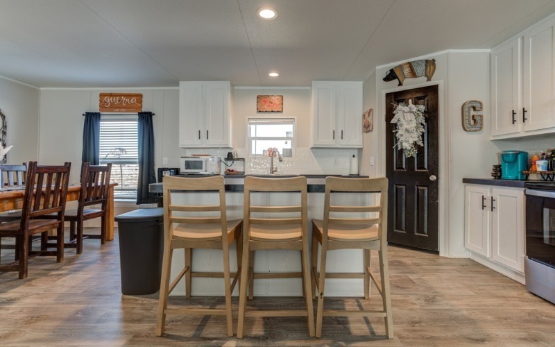 399 Private Rd 400-L, Seminole, TX 79360, 5 Habitaciones Habitaciones , ,3 BañosBaños,Residential,En Venta,399 Private Rd 400-L,0,165057