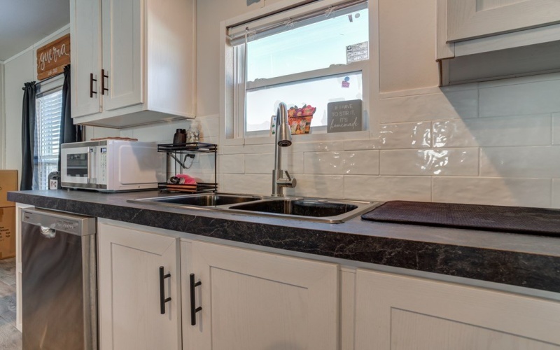 399 Private Rd 400-L, Seminole, TX 79360, 5 Habitaciones Habitaciones , ,3 BañosBaños,Residential,En Venta,399 Private Rd 400-L,0,165057