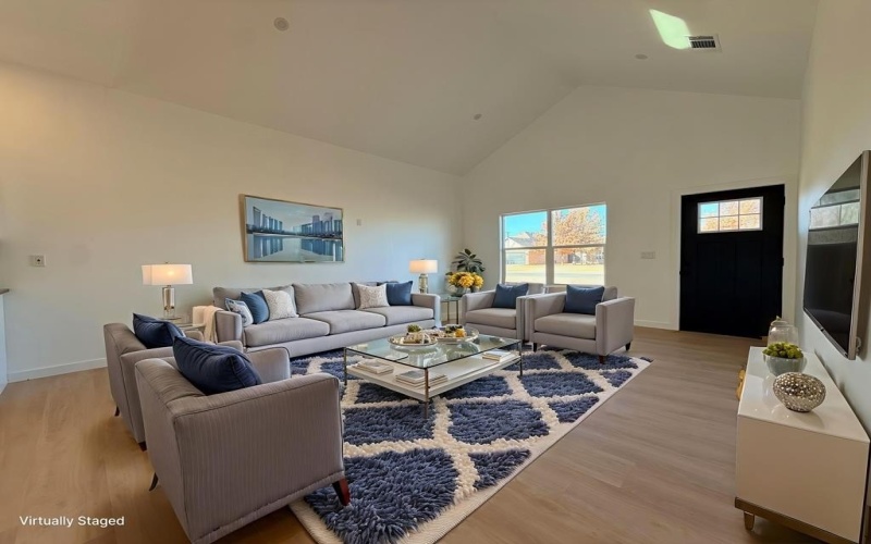 301 SW Ave. L, Seminole, TX 79360, 3 Habitaciones Habitaciones , ,2 BañosBaños,Residential,En Venta,301 SW Ave. L,0,165060