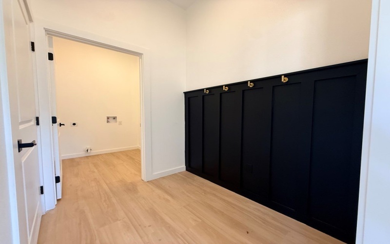 301 SW Ave. L, Seminole, TX 79360, 3 Habitaciones Habitaciones , ,2 BañosBaños,Residential,En Venta,301 SW Ave. L,0,165060