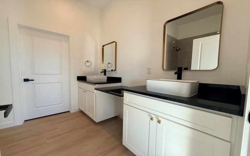 301 SW Ave. L, Seminole, TX 79360, 3 Habitaciones Habitaciones , ,2 BañosBaños,Residential,En Venta,301 SW Ave. L,0,165060