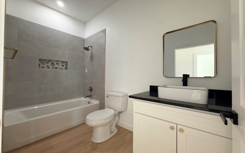 301 SW Ave. L, Seminole, TX 79360, 3 Habitaciones Habitaciones , ,2 BañosBaños,Residential,En Venta,301 SW Ave. L,0,165060