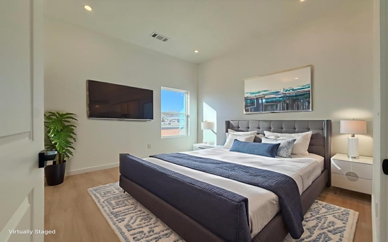 301 SW Ave. L, Seminole, TX 79360, 3 Habitaciones Habitaciones , ,2 BañosBaños,Residential,En Venta,301 SW Ave. L,0,165060