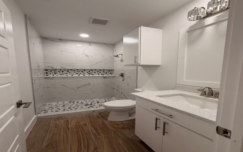 8663 Fiesta, Odessa, TX 79765, 4 Habitaciones Habitaciones , ,3 BañosBaños,Residential,En Venta,8663 Fiesta,0,50087479