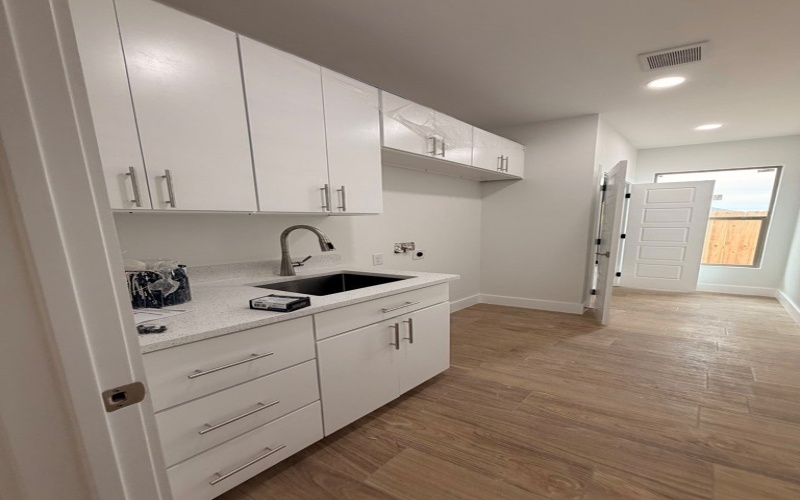 8663 Fiesta, Odessa, TX 79765, 4 Habitaciones Habitaciones , ,3 BañosBaños,Residential,En Venta,8663 Fiesta,0,50087479