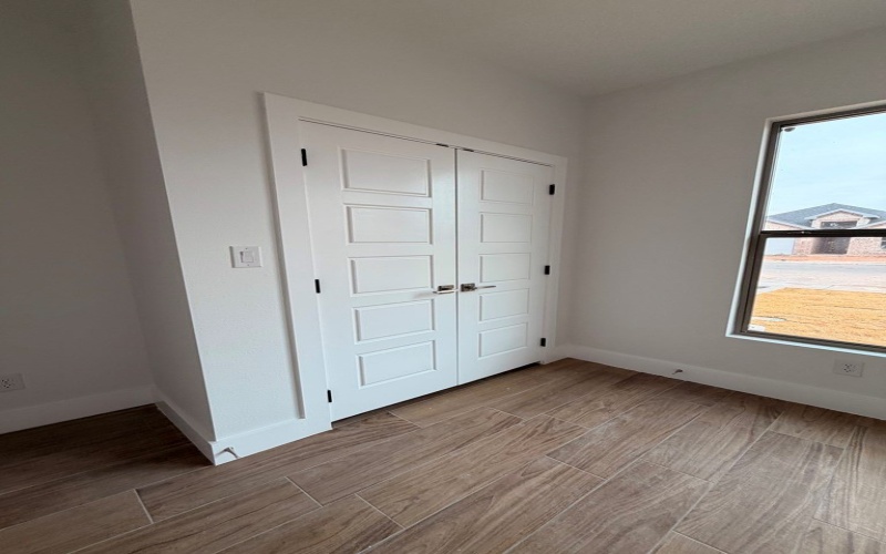 8663 Fiesta, Odessa, TX 79765, 4 Habitaciones Habitaciones , ,3 BañosBaños,Residential,En Venta,8663 Fiesta,0,50087479