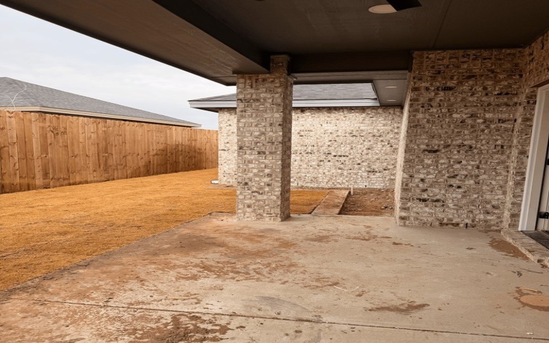 8663 Fiesta, Odessa, TX 79765, 4 Habitaciones Habitaciones , ,3 BañosBaños,Residential,En Venta,8663 Fiesta,0,50087479