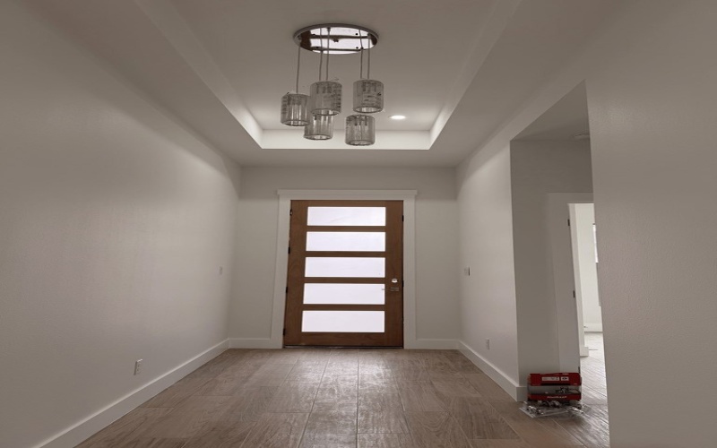 8663 Fiesta, Odessa, TX 79765, 4 Habitaciones Habitaciones , ,3 BañosBaños,Residential,En Venta,8663 Fiesta,0,50087479