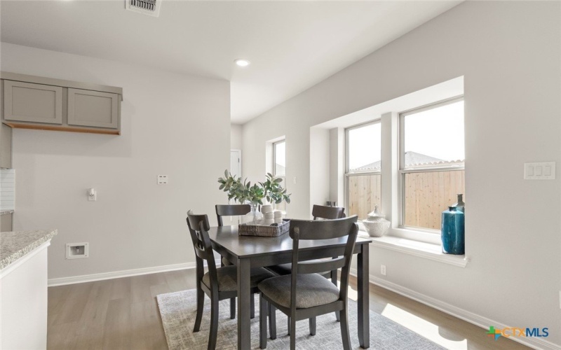 312 Witchhazel Way, San Marcos, TX 78666, 3 Bedrooms Bedrooms, ,2 BathroomsBathrooms,Residential,For Sale,312 Witchhazel Way,0,600127