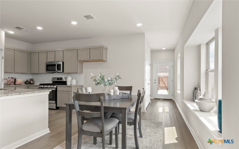 312 Witchhazel Way, San Marcos, TX 78666, 3 Bedrooms Bedrooms, ,2 BathroomsBathrooms,Residential,For Sale,312 Witchhazel Way,0,600127