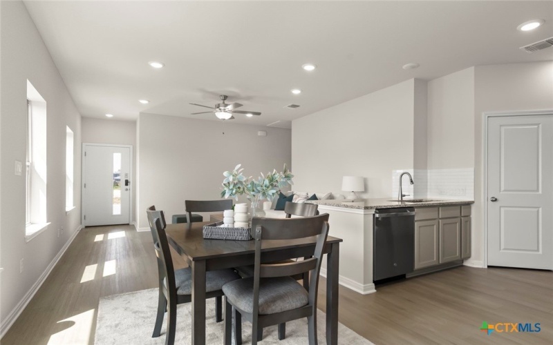 312 Witchhazel Way, San Marcos, TX 78666, 3 Bedrooms Bedrooms, ,2 BathroomsBathrooms,Residential,For Sale,312 Witchhazel Way,0,600127