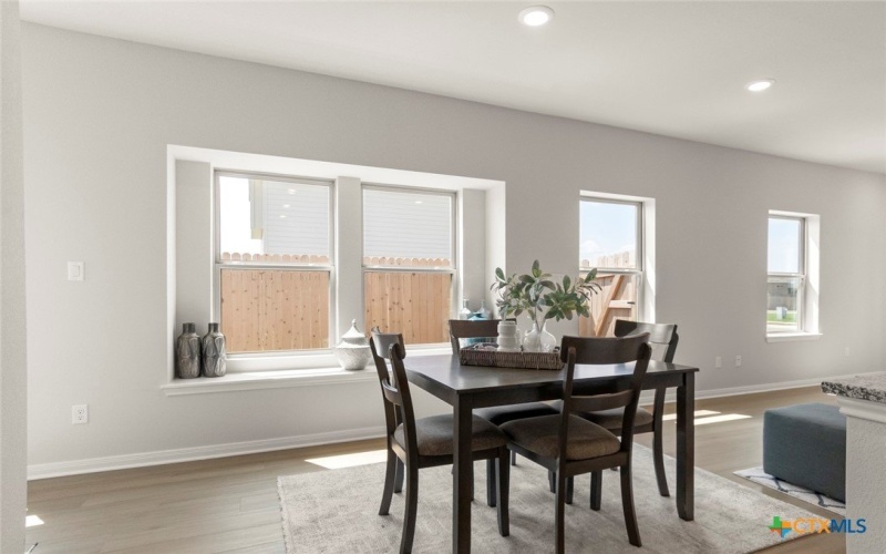 312 Witchhazel Way, San Marcos, TX 78666, 3 Bedrooms Bedrooms, ,2 BathroomsBathrooms,Residential,For Sale,312 Witchhazel Way,0,600127