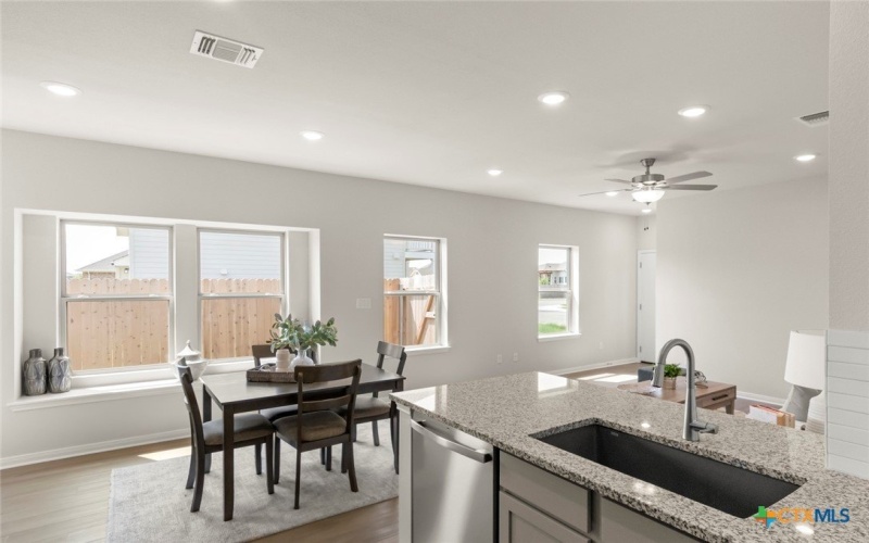 312 Witchhazel Way, San Marcos, TX 78666, 3 Bedrooms Bedrooms, ,2 BathroomsBathrooms,Residential,For Sale,312 Witchhazel Way,0,600127