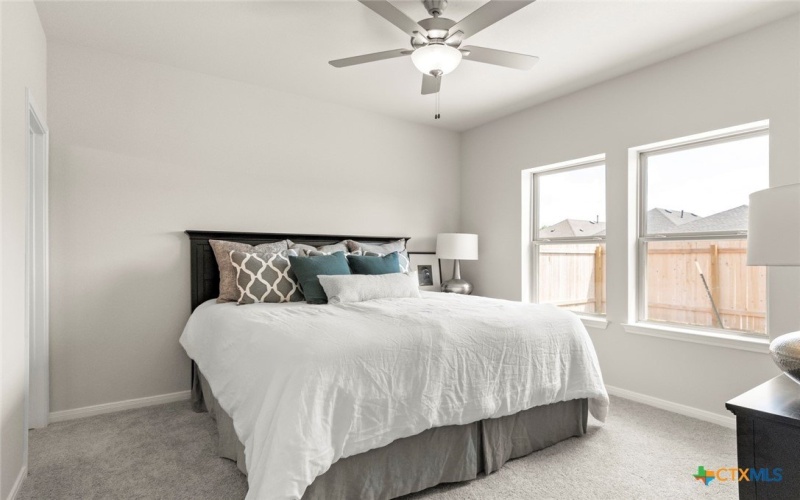 312 Witchhazel Way, San Marcos, TX 78666, 3 Bedrooms Bedrooms, ,2 BathroomsBathrooms,Residential,For Sale,312 Witchhazel Way,0,600127