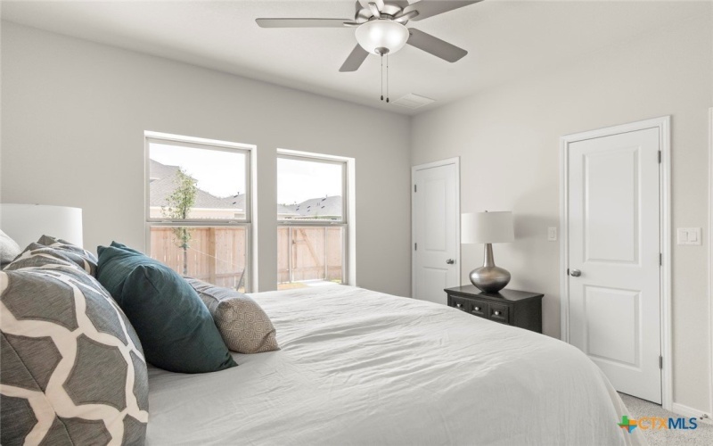 312 Witchhazel Way, San Marcos, TX 78666, 3 Bedrooms Bedrooms, ,2 BathroomsBathrooms,Residential,For Sale,312 Witchhazel Way,0,600127