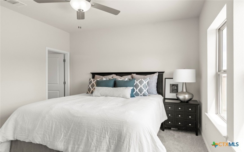 312 Witchhazel Way, San Marcos, TX 78666, 3 Bedrooms Bedrooms, ,2 BathroomsBathrooms,Residential,For Sale,312 Witchhazel Way,0,600127