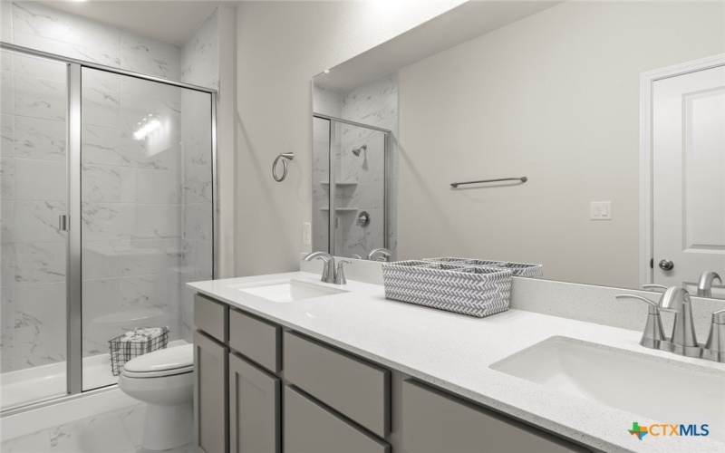 312 Witchhazel Way, San Marcos, TX 78666, 3 Bedrooms Bedrooms, ,2 BathroomsBathrooms,Residential,For Sale,312 Witchhazel Way,0,600127