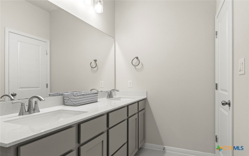 312 Witchhazel Way, San Marcos, TX 78666, 3 Bedrooms Bedrooms, ,2 BathroomsBathrooms,Residential,For Sale,312 Witchhazel Way,0,600127