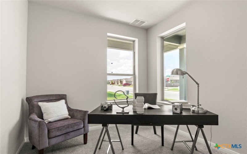 312 Witchhazel Way, San Marcos, TX 78666, 3 Bedrooms Bedrooms, ,2 BathroomsBathrooms,Residential,For Sale,312 Witchhazel Way,0,600127