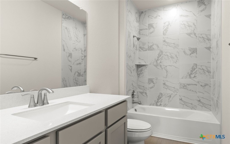 312 Witchhazel Way, San Marcos, TX 78666, 3 Bedrooms Bedrooms, ,2 BathroomsBathrooms,Residential,For Sale,312 Witchhazel Way,0,600127