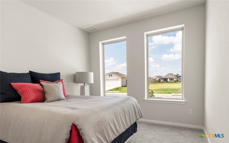 312 Witchhazel Way, San Marcos, TX 78666, 3 Bedrooms Bedrooms, ,2 BathroomsBathrooms,Residential,For Sale,312 Witchhazel Way,0,600127